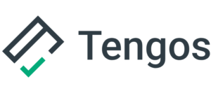 Tengos [KZ] [CPL]